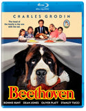 Beethoven (BLU-RAY)