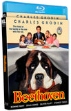Beethoven (BLU-RAY)