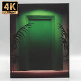 Behind the Green Door (US Import Limited Edition Slipcase 4K UHD/BLU-RAY/CD Combo)