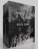 Béla Tarr: A Curzon Collection (UK Import Region B BLU-RAY) Release Date August 4/26