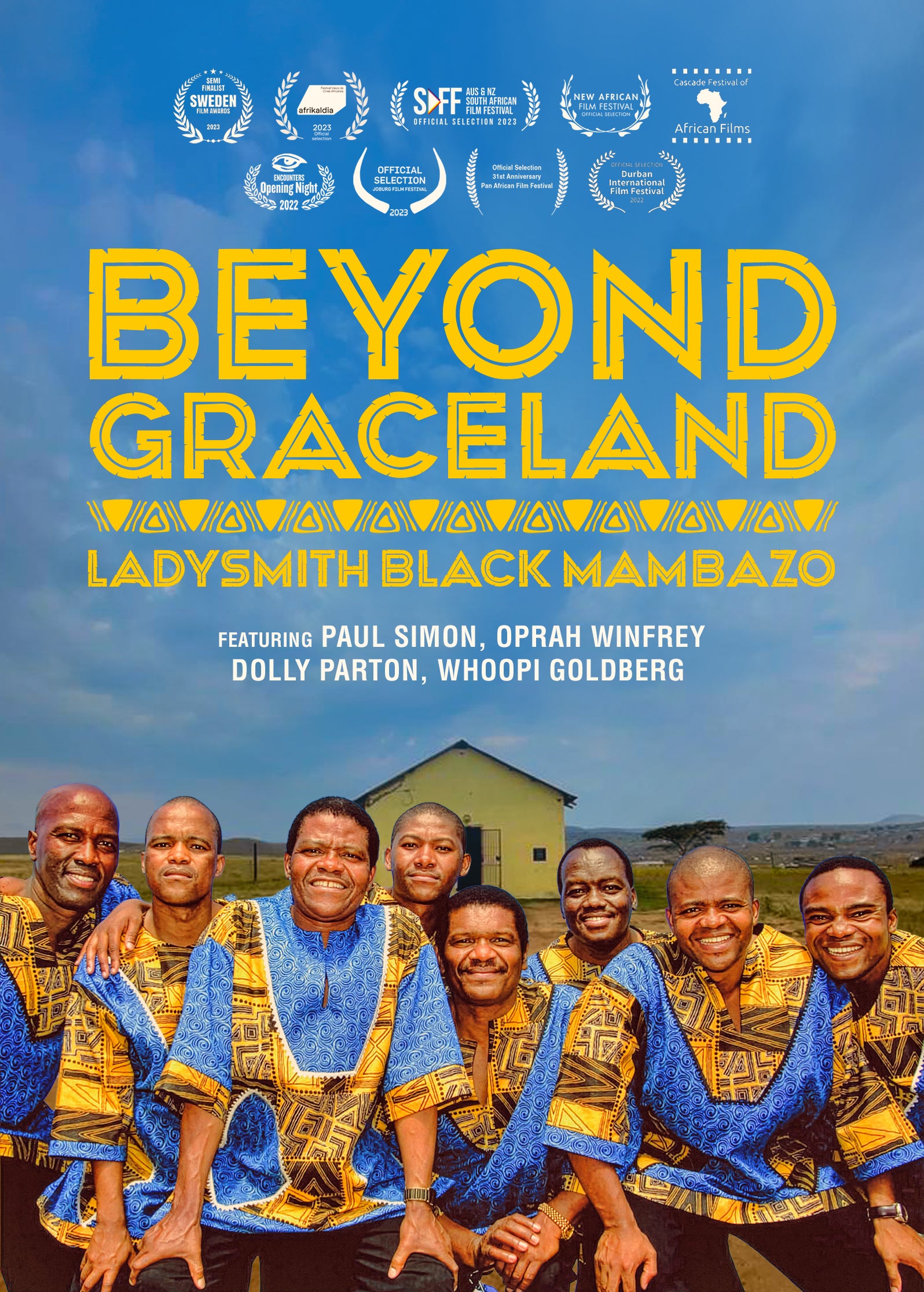 その他 Greatest Journeys: South Africa [DVD] Buy Lifes a Jungle: Africas Most Wanted (DVD, 2012, Canadian