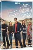 Beyond Paradise: Season 4 (DVD) Pre-Order Deadline May 29/26 Release Date July 14/26