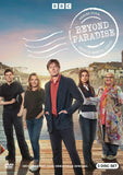 Beyond Paradise: Season 4 (DVD) Pre-Order Deadline May 29/26 Release Date July 14/26