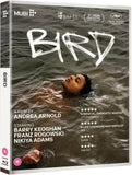Bird (UK Import Region B BLU-RAY)