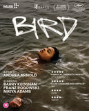 Bird (UK Import Region B BLU-RAY)