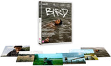 Bird (UK Import Region B BLU-RAY)
