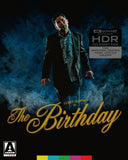 Birthday, The (Limited Edition 4K UHD)