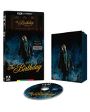 Birthday, The (Limited Edition 4K UHD)