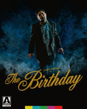 Birthday, The (Limited Edition BLU-RAY)