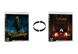 Birthday, The (Limited Edition BLU-RAY)