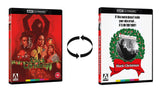 Black Christmas (UK Import Limited Edition 4K UHD) Coming to Our Shelves' December 2026