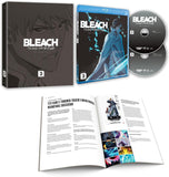 Bleach: Thousand-Year Blood War: Part 3 (Limited Edition BLU-RAY)