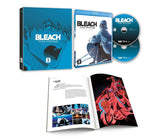 Bleach: Thousand-Year Blood War: Part 2 (Limited Edition BLU-RAY)