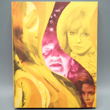 Blonde on a Bum Trip (Limited Edition Slipcase BLU-RAY)