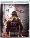 Blood Cult (Limited Edition Slipcover BLU-RAY)