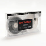 Blood Lake (Limited Edition Deluxe LED VHS)