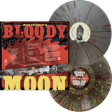 Gerhard Heinz: Jess Franco's Bloody Moon Original Motion Picture Soundtrack (Vinyl)