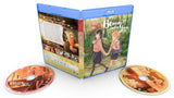 Bloom Into You: Complete Collection (BLU-RAY)