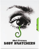 Body Snatchers (US Import Limited Edition Slipcase 4K UHD/BLU-RAY Combo) Coming to Our Shelves July 2026