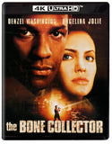 Bone Collector, The (4K UHD/BLU-RAY Combo)