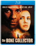 Bone Collector, The (BLU-RAY)