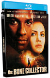 Bone Collector, The (BLU-RAY)