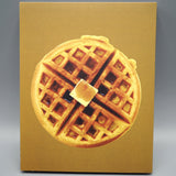 Bottom Feeders (Limited Edition Slipcover BLU-RAY)