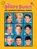 Brady Bunch, The: The Complete Series (DVD) Pre-Order Deadline August 21/26 Release Date October 20/26