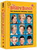Brady Bunch, The: The Complete Series (DVD) Pre-Order Deadline August 21/26 Release Date October 20/26