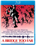 Bridge Too Far, A (BLU-RAY)