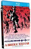 Bridge Too Far, A (BLU-RAY)