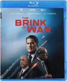 Brink of War, The (BLU-RAY) Pre-Order Deadline September 4/26 Release Date October 20/26