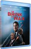 Brink of War, The (BLU-RAY) Pre-Order Deadline September 4/26 Release Date October 20/26