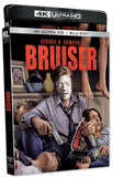 Bruiser (4K UHD/BLU-RAY Combo) Coming to Our Shelves November 2026