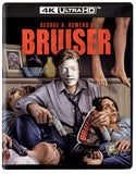 Bruiser (4K UHD/BLU-RAY Combo) Coming to Our Shelves November 2026