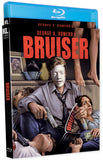 Bruiser (BLU-RAY) Coming to Our Shelves November 2026