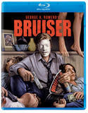 Bruiser (BLU-RAY) Coming to Our Shelves November 2026