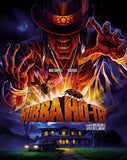 Bubba Ho-Tep (US Import Limited Edition Steelbook 4K UHD/BLU-RAY Combo)