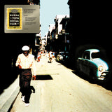 Buena Vista Social Club (30th Anniversary Limited Edition Pearl Colour Vinyl) Release Date September 8/26
