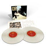 Buena Vista Social Club (30th Anniversary Limited Edition Pearl Colour Vinyl) Release Date September 8/26