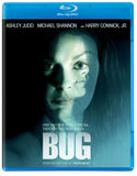 Bug (US Import BLU-RAY)