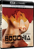 Bugonia (4K UHD)
