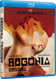 Bugonia (BLU-RAY)