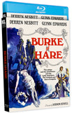 Burke & Hare (BLU-RAY)