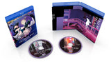 Call of the Night: Season 1 (Limited Edition Premium Box Set BLU-RAY)