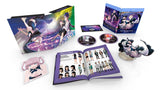 Call of the Night: Season 1 (Limited Edition Premium Box Set BLU-RAY)