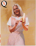 Candy Stripers (US Import Limited Edition Slipcover BLU-RAY) Release Date September 29/26