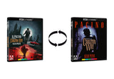 Carlito's Way (4K UHD/BLU-RAY Combo)