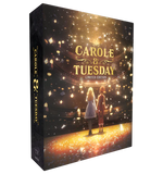 Carole & Tuesday: Premium Box Set (Limited Edition BLU-RAY)