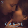 Carter Burwell: Carol: Original Motion Picture Soundtrack (Vinyl) Release Date October 20/26